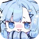测试1